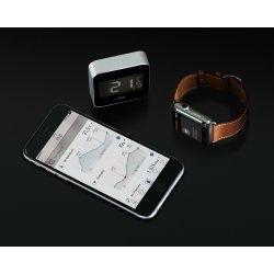 Elgato Eve Degree