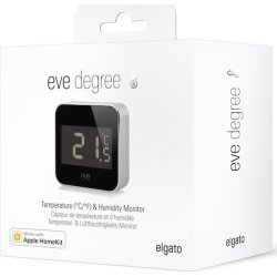 Elgato Eve Degree