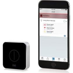 Elgato Eve Button