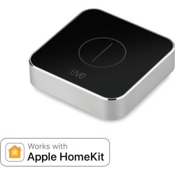 Elgato Eve Button