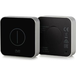 Elgato Eve Button