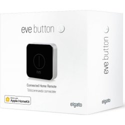 Elgato Eve Button
