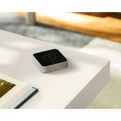Elgato Eve Button