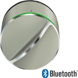 Danalock V3 Euro BT