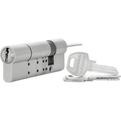 Danalock V3 Euro BT