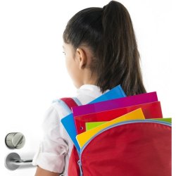Danalock V3 Euro BT