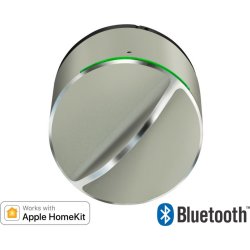 Danalock V3 Scandi BT HomeKit
