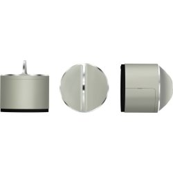 Danalock V3 Scandi BT HomeKit