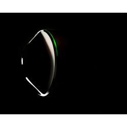 Danalock V3 Scandi BT HomeKit