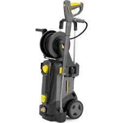 Kärcher koldvandsrenser, HD 5/15 CX Plus