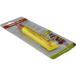 Dana Universallim, 40 ml
