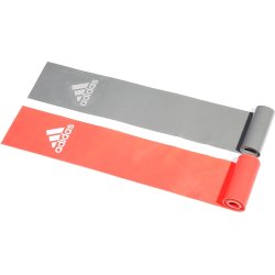 Adidas pilates band