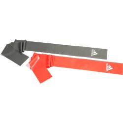 Adidas pilates band