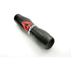 Reebok Combat boksesæk grappling