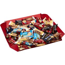 Loacker The Best... 400 g