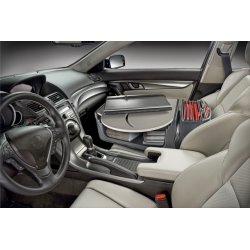 Mobil Office Road Master