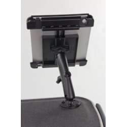 Mobil Office Tabletholder