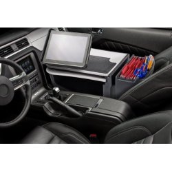 Mobil Office Tabletholder