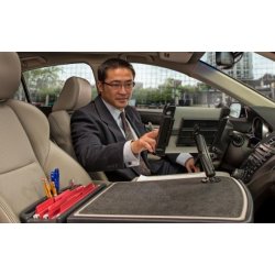 Mobil Office Tabletholder