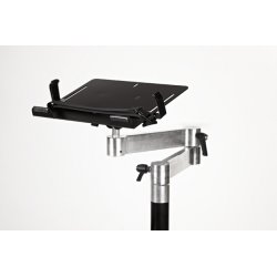 Mobil Office Topplade til notebooks