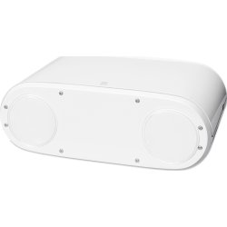 Tork H2 Dispenser Håndklædeark, bord, hvid