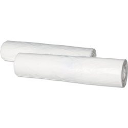 Tork B2 Affaldsposer, 20 liter, hvid