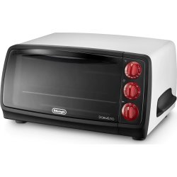 De'Longhi EO14902.W Elektrisk ovn