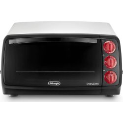 De'Longhi EO14902.W Elektrisk ovn