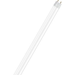 Osram Value LED Lysstofrør T8, 17W=36W, 1200 mm