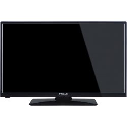 Finlux 32" HDR LED Smart TV