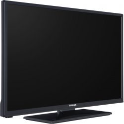 Finlux 32" HDR LED Smart TV