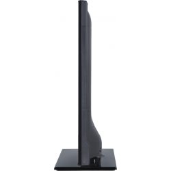 Finlux 32" HDR LED Smart TV