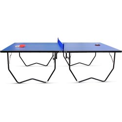 Stanlord Genova 2 Bordtennisbord