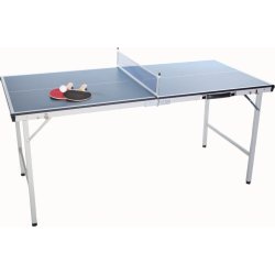 Stanlord Venice Bordtennisbord