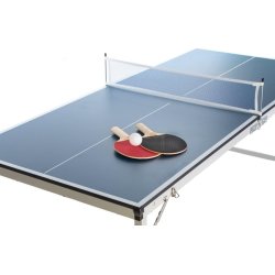 Stanlord Venice Bordtennisbord