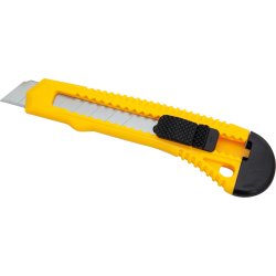 CTL Cutter Standard Hobbykniv, 18 mm