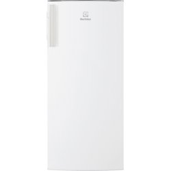 Electrolux ERF2504ALW Køleskab