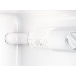 Electrolux ERF2504ALW Køleskab