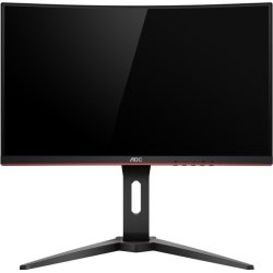 AOC C27G1 27” Gaming Full HD monitor