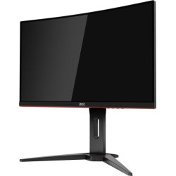 AOC C27G1 27” Gaming Full HD monitor