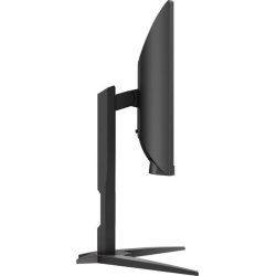 AOC C27G1 27” Gaming Full HD monitor