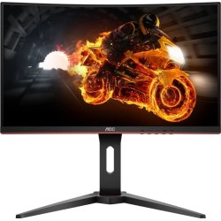 AOC C27G1 27” Gaming Full HD monitor