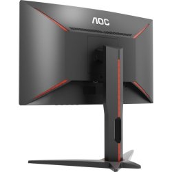 AOC C27G1 27” Gaming Full HD monitor