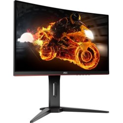AOC C27G1 27” Gaming Full HD monitor