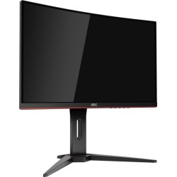 AOC C27G1 27” Gaming Full HD monitor