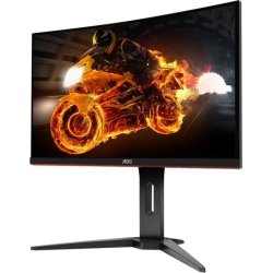 AOC C27G1 27” Gaming Full HD monitor