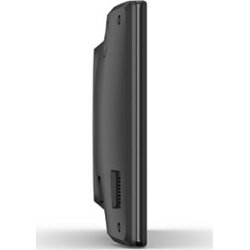 Garmin DriveSmart™ 55 MT-D 5,5" GPS, Europa