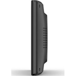 Garmin DriveSmart™ 55 MT-D 5,5" GPS, Europa