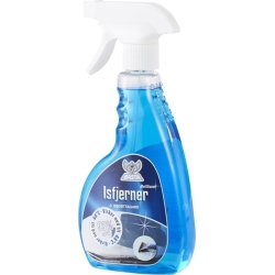 Basta isfjerner, 500 ml