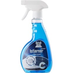 Basta isfjerner, 500 ml